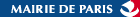 logo mdeparis1