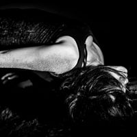 thumbnail foto Photo Enrico Piccirillo opt