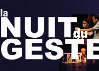visuel Nuit du Geste opt2