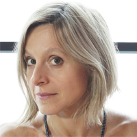 Esther Carre