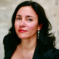 Florencia Carre Poetique 2