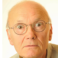 JC nouveau Carre