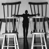 Objets carré