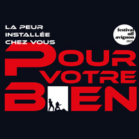 PVB Carre Avignon