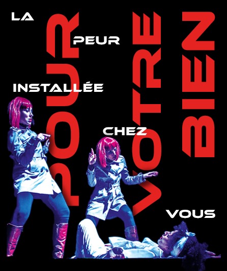 PVB Catalogue