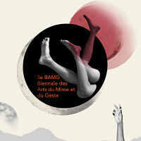 Carré 2 Visuel Marta Pasquetti 1 copie opt