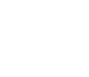 Hippocampe Mime Corporel Théâtre