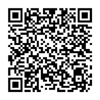 qrcode Opt